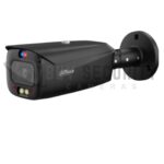 Dahua IPC-HFW3849T1-AS-PV-PRO 8MP Smart Dual-Light Active-Deterrence Fixed-Focal Bullet Camera (2.8 mm) img 2