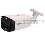 Dahua TIOC Advanced 2.0 DH-IPC-HFW3849T1-AS-PV-ANZ 8MP AI Active Deterrence Full color Starlight IP Bullet Fixed 2.8mm img2