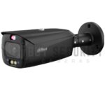 Dahua TIOC Advanced 2.0 DH-IPC-HFW3849T1-AS-PV-ANZ 8MP AI Active Deterrence Full color Starlight IP Bullet Fixed 2.8mm