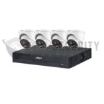 Dahua 4 x 8MP TiOC CCTV Kit_ Full Colour Night Vision, Audible Warning 4CH PoE AI NVR (2)