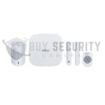 Dahua Alarm DHI-ART-ARC3800H-03-FW2 Wireless Alarm KIT (Wi-Fi, 4G LTE)