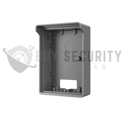 Dahua DH-AC-VTM05R Surface mount bracket for VTO2202F-P