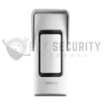 Dahua DH-ARD2251E-W2, Wireless External Triple-Tech DetectorDHI-ARC3800H-FW2 Wireless Alarm Hub 2DHI-ARM310-W2 Wireless Input Expander