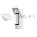 Dahua DH-ARD2251E-W2, Wireless External Triple-Tech DetectorDHI-ARC3800H-FW2 Wireless Alarm Hub 2DHI-ARM310-W2 Wireless Input Expander (2)