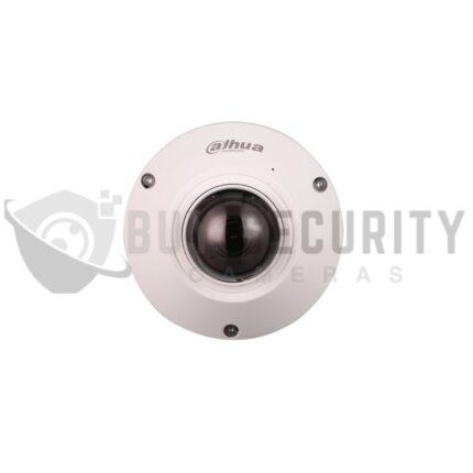 Dahua DH-IPC-EBW81242-AS-S2 12MP Fisheye 360 degree Camera