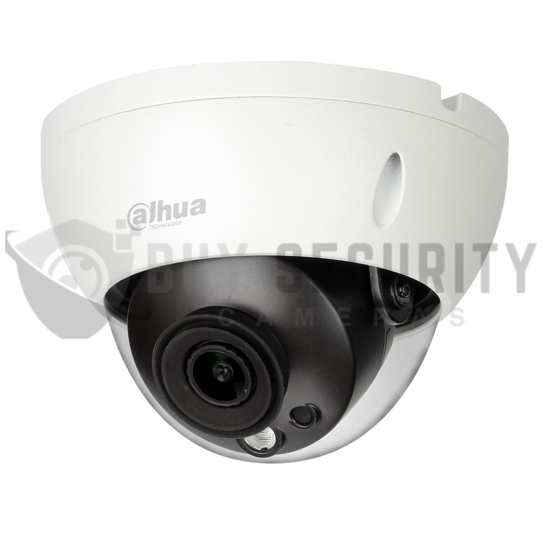 Dahua DH-IPC-HDBW5442EP-ZE-2712 Dahua AI 4MP Starlight+ IP Vandal Dome Motorized 2.7mm~12mm Dahua DH-IPC-HDBW5442EP-ZE-2712 Dahua AI 4MP Starlight+ IP Vandal Dome Motorized 2.7mm~12mm