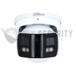 Dahua DH-IPC-PDW5849-A180-E2-ASTE 4MP x 2 Full-color Dual-Lens Wizmind Network Camera (2)