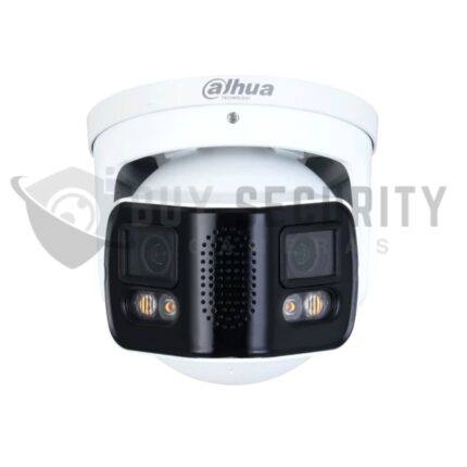 Dahua DH-IPC-PDW5849-A180-E2-ASTE 4MP x 2 Full-color Dual-Lens Wizmind Network Camera (2)