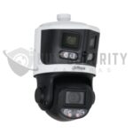 Dahua DH-SDT3E410-8P-MB-A-PV1 8MP+4MP 10x Starlight TiOC Panoramic & PTZ Security Camera (2)