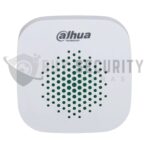 Dahua DHI-ARA12-W2 Alarm Wireless Indoor Siren