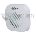 Dahua DHI-ARA12-W2 Alarm Wireless Indoor Siren (2)