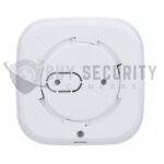 Dahua DHI-ARA12-W2 Alarm Wireless Indoor Siren (3)
