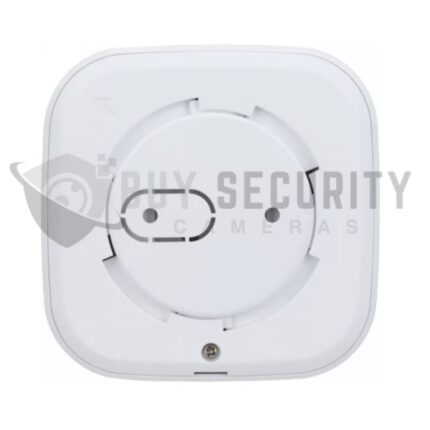 Dahua DHI-ARA12-W2 Alarm Wireless Indoor Siren (3)