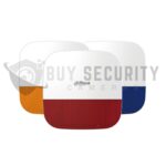 Dahua DHI-ARA13-W2 Wireless Outdoor Siren