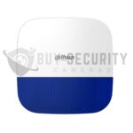 Dahua DHI-ARA13-W2 Wireless Outdoor Siren (2)