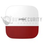 Dahua DHI-ARA13-W2 Wireless Outdoor Siren (3)