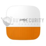 Dahua DHI-ARA13-W2 Wireless Outdoor Siren (4)