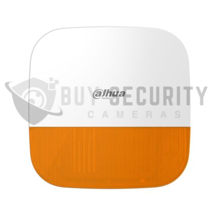 Dahua DHI-ARA13-W2 Wireless Outdoor Siren (4)