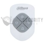 Dahua DHI-ARA24-W2 Wireless Alarm Keyfob Remote