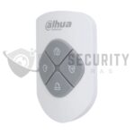 Dahua DHI-ARA24-W2 Wireless Alarm Keyfob Remote (2)