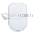 Dahua DHI-ARA24-W2 Wireless Alarm Keyfob Remote (3)