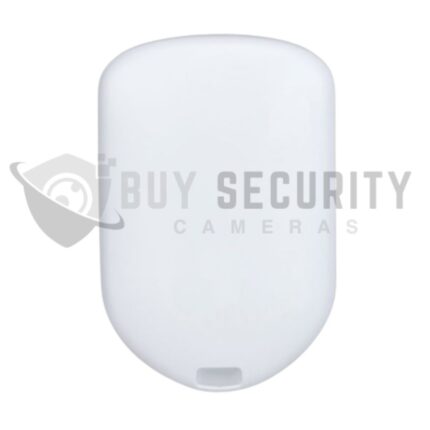 Dahua DHI-ARA24-W2 Wireless Alarm Keyfob Remote (3)