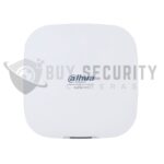 Dahua DHI-ARA43-W2 Wireless Alarm Repeater
