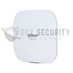 Dahua DHI-ARA43-W2 Wireless Alarm Repeater (2)