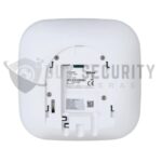 Dahua DHI-ARA43-W2 Wireless Alarm Repeater (3)