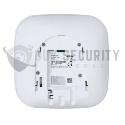 Dahua DHI-ARA43-W2 Wireless Alarm Repeater (3)