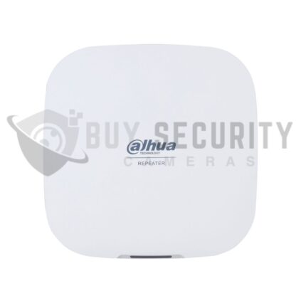 Dahua DHI-ARA43-W2 Wireless Alarm Repeater
