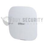 Dahua DHI-ARC3000H-FW2 Wireless Alarm Hub 1