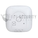 Dahua DHI-ARC3000H-FW2 Wireless Alarm Hub
