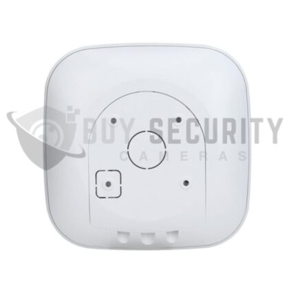 Dahua DHI-ARC3000H-FW2 Wireless Alarm Hub