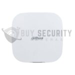 Dahua DHI-ARC3800H-FW2 Wireless Alarm Hub 2DHI-ARM310-W2 Wireless Input Expander