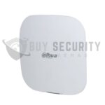 Dahua DHI-ARC3800H-FW2 Wireless Alarm Hub 2DHI-ARM310-W2 Wireless Input Expander (2)