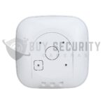 Dahua DHI-ARC3800H-FW2 Wireless Alarm Hub 2DHI-ARM310-W2 Wireless Input Expander (3)