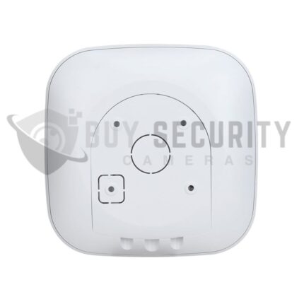 Dahua DHI-ARC3800H-FW2 Wireless Alarm Hub 2DHI-ARM310-W2 Wireless Input Expander (3)