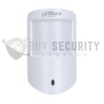 Dahua DHI-ARD1233-W2 Wireless PIR Detector