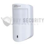 Dahua DHI-ARD1233-W2 Wireless PIR Detector (2)