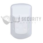 Dahua DHI-ARD1233-W2 Wireless PIR Detector (3)