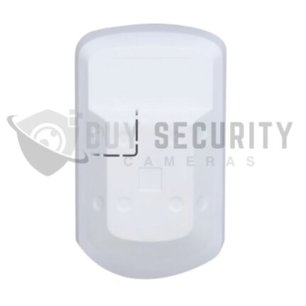 Dahua DHI-ARD1233-W2 Wireless PIR Detector (3)
