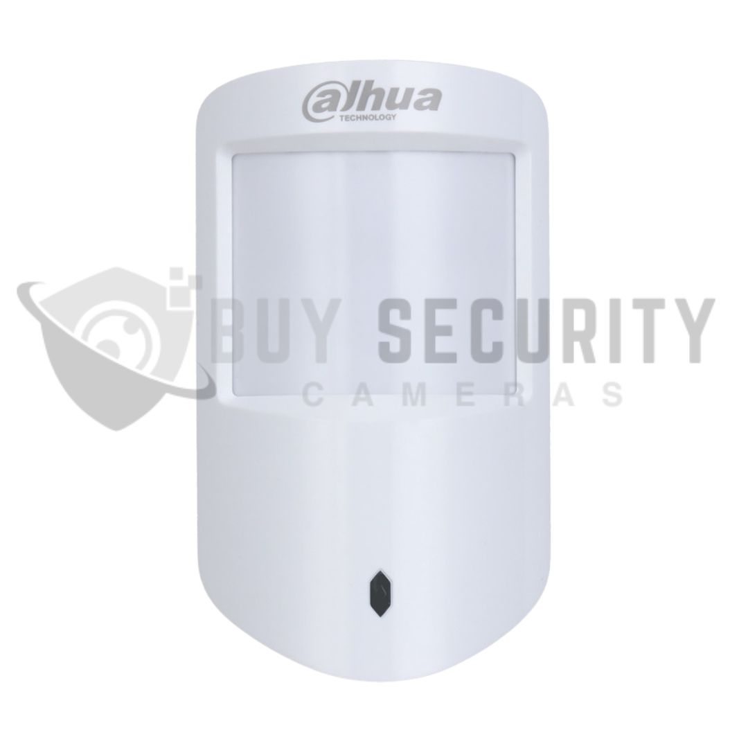 Dahua DHI-ARD1233-W2 Wireless PIR Detector Dahua DHI-ARD1233-W2 Wireless PIR Detector