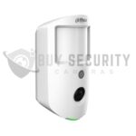 Dahua DHI-ARD1731-W2 Wireless PIR-CameraDHI-ARK30T-W2 Wireless Keypad (2)