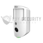 Dahua DHI-ARD1731-W2 Wireless PIR-CameraDHI-ARK30T-W2 Wireless Keypad (3)