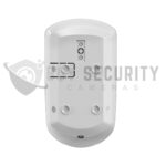 Dahua DHI-ARD1731-W2 Wireless PIR-CameraDHI-ARK30T-W2 Wireless Keypad (4)