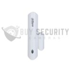 Dahua DHI-ARD323-W2(S) Wireless Door Detector