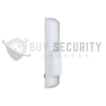 Dahua DHI-ARD323-W2(S) Wireless Door Detector2