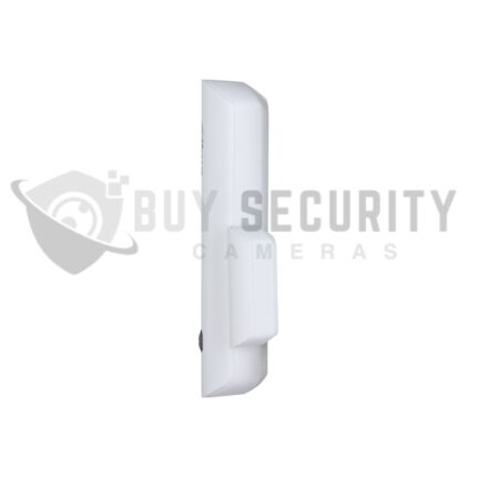 Dahua DHI-ARD323-W2(S) Wireless Door Detector2
