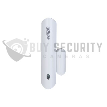 Dahua DHI-ARD323-W2(S) Wireless Door Detector